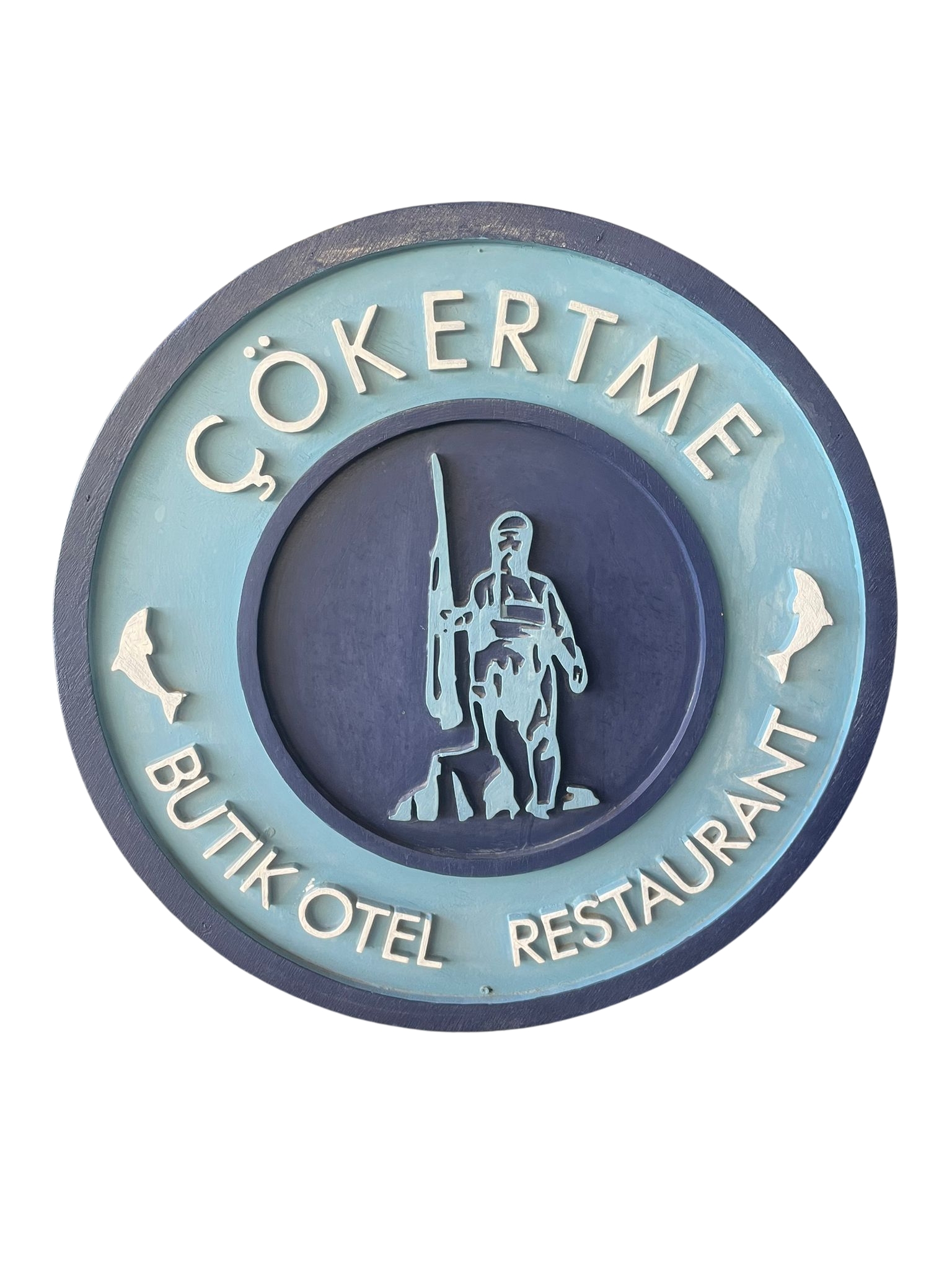 Bodrum Çökertme Butik Otel
